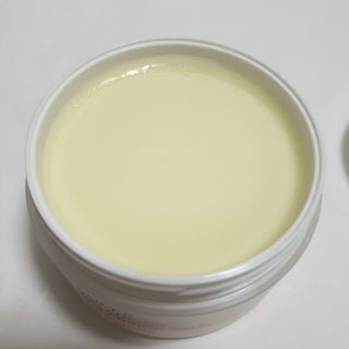 jnj님이 올린 리뷰 사진 4