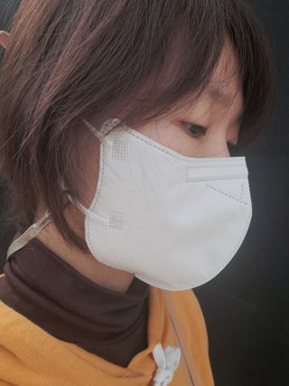 코코민네님이 올린 리뷰 사진 1