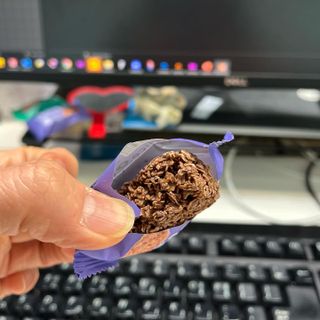 갱이님이 올린 리뷰 사진 1