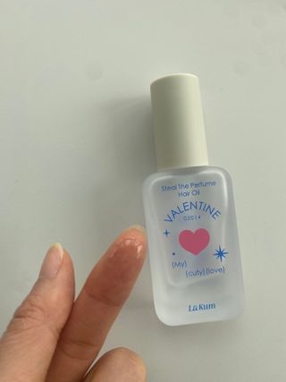 zzoeun님이 올린 리뷰 사진 1
