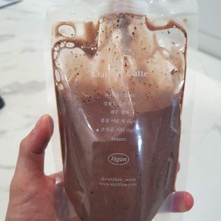 소확행님이 올린 리뷰 사진 3