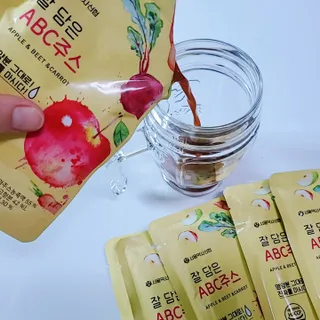 달요정19님이 올린 리뷰 사진 1