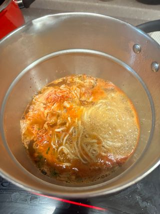 오니오니님이 올린 리뷰 사진 2