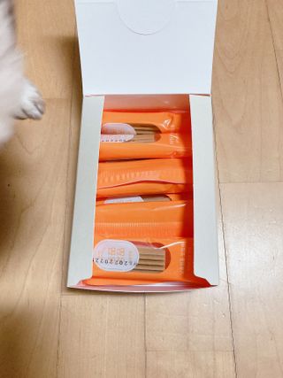 박하님이 올린 리뷰 사진 2