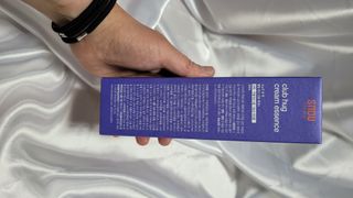웅s맘님이 올린 리뷰 사진 2