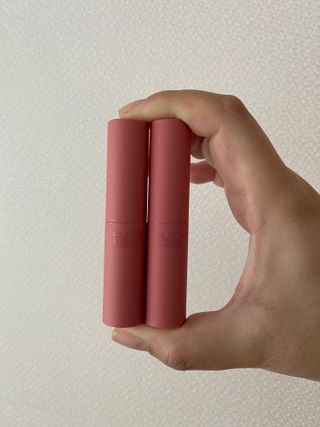 시큼한고냥이님이 올린 리뷰 사진 4