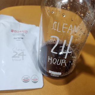 써니써니썬님이 올린 리뷰 사진 2