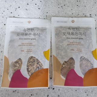하츠하루님이 올린 리뷰 사진 3