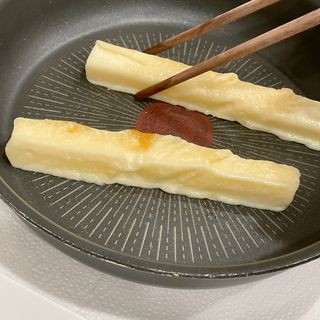 와앙와앙님이 올린 리뷰 사진 1