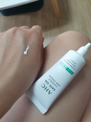 맹고님이 올린 리뷰 사진 4