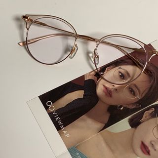 달콤님이 올린 리뷰 사진 2