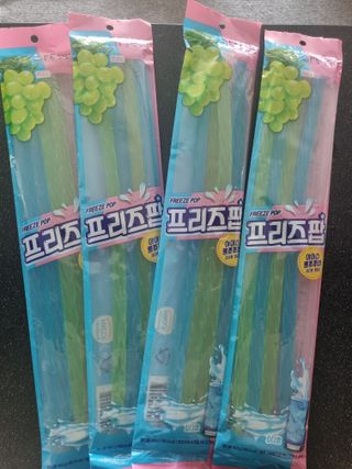 귀요미두공주맘님이 올린 리뷰 사진 1