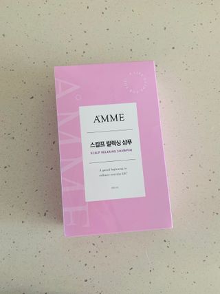 오둥이맘님이 올린 리뷰 사진 3