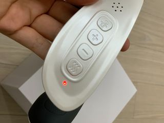 달콤수님이 올린 리뷰 사진 2