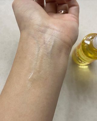 윤지님이 올린 리뷰 사진 2