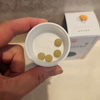 긍정미뇽님이 올린 리뷰 사진 3