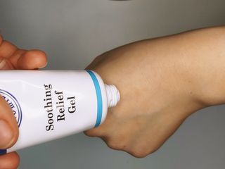 심심한으기님이 올린 리뷰 사진 1