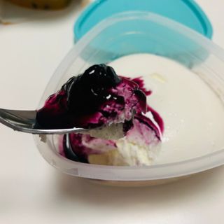 hoonmamy님이 올린 리뷰 사진 3