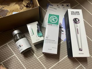 보리엄마님이 올린 리뷰 사진 1