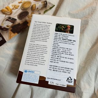 M_md님이 올린 리뷰 사진 3