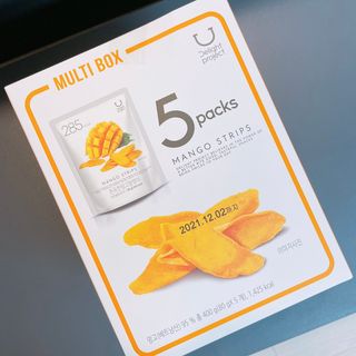 코라리님이 올린 리뷰 사진 1