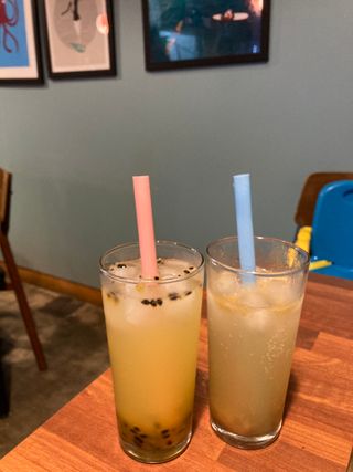 하뚱맘님이 올린 리뷰 사진 4