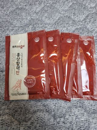명훈님이 올린 리뷰 사진 2