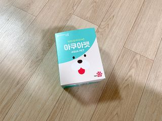 eunye님이 올린 리뷰 사진 1