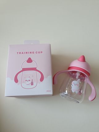 시아TV님이 올린 리뷰 사진 1