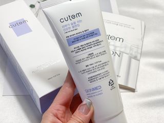 순나님이 올린 리뷰 사진 2