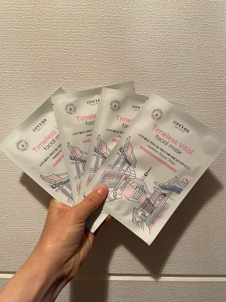 디자인님이 올린 리뷰 사진 1