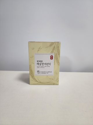 행복한옥여사님이 올린 리뷰 사진 1