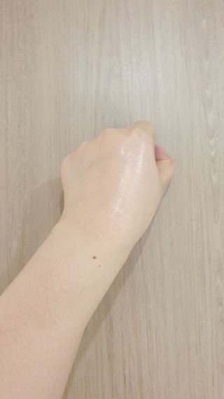 HeillyKim님이 올린 리뷰 사진 4
