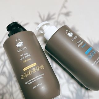 올리올리님이 올린 리뷰 사진 4