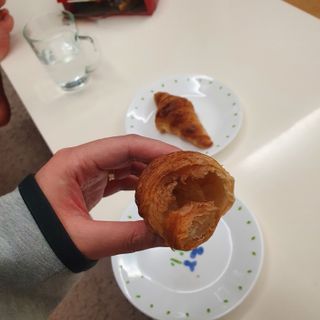 승희님이 올린 리뷰 사진 2