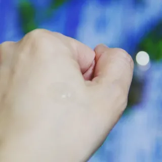 라니까님이 올린 리뷰 사진 3