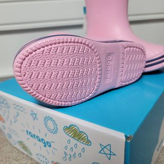 Susu님이 올린 리뷰 사진 4
