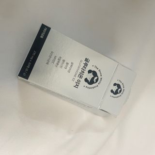 메디포스트 모비타 글루타치온 이지 필름형 30매 — 5점을 준 리뷰어가 2022년 12월 올린 사용 사진