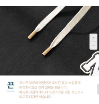 서울로이님이 올린 리뷰 사진 3