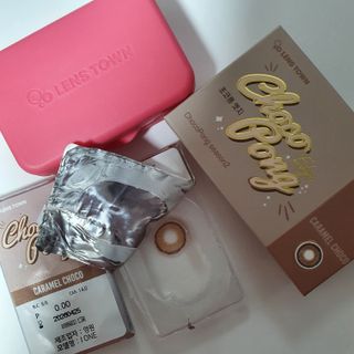 프픕님이 올린 리뷰 사진 1