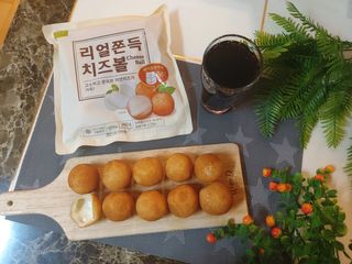 jeeun2da님이 올린 리뷰 사진 1