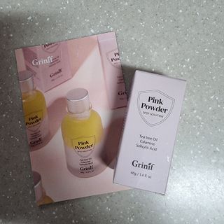 하늘이님이 올린 리뷰 사진 1