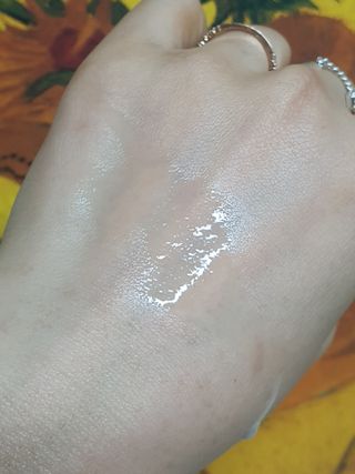 무무아내님이 올린 리뷰 사진 3