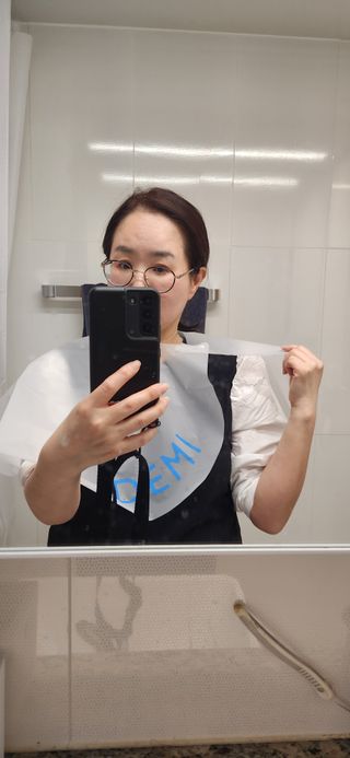 최은주님이 올린 리뷰 사진 2