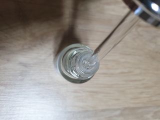 맹고님이 올린 리뷰 사진 3