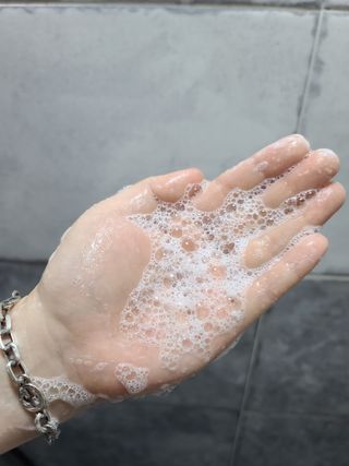 jjunzi님이 올린 리뷰 사진 4
