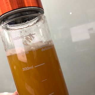 creed님이 올린 리뷰 사진 3