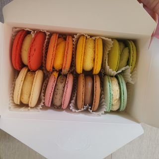 직장인님이 올린 리뷰 사진 3