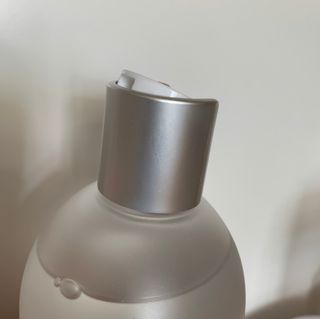 눈이님이 올린 리뷰 사진 3
