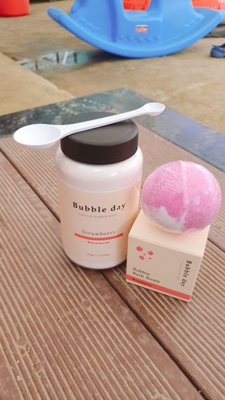 퉁퉁이엄마님이 올린 리뷰 사진 2